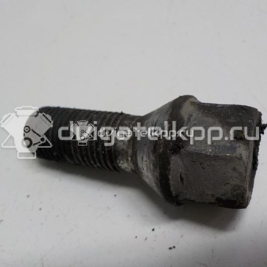 Фото Болт колесный  31317489 для Volvo V70 / V60 / Xc60 / S60 / S80