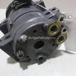 Фото Компрессор системы кондиционирования  36001066 для Volvo S70 Ls / C70 / V70 / S60 / S80 {forloop.counter}}