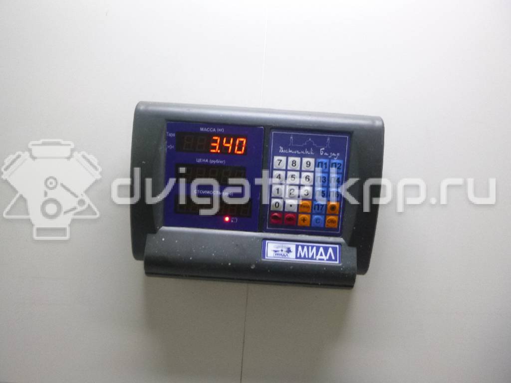 Фото Амортизатор передний правый  93179693 для Opel Astra / Senator 29 / Omega , / Zafira {forloop.counter}}