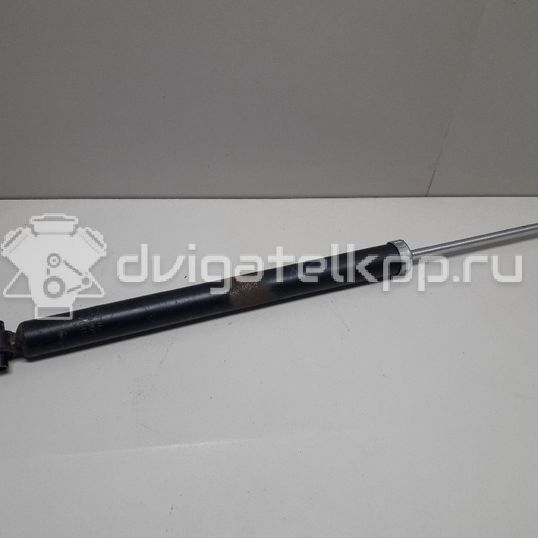 Фото Амортизатор задний  BRY028910 для Mazda 5 / 3