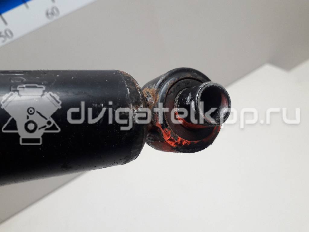 Фото Амортизатор задний  BRY028910 для Mazda 5 / 3 {forloop.counter}}