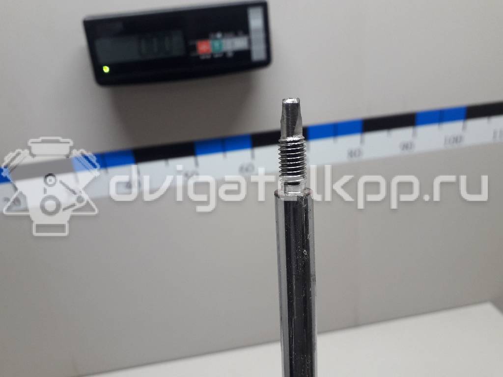 Фото Амортизатор задний  BRY028910 для Mazda 5 / 3 {forloop.counter}}