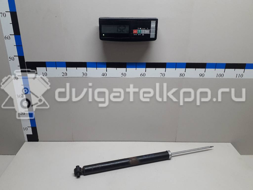 Фото Амортизатор задний  BRY028910 для Mazda 5 / 3 {forloop.counter}}