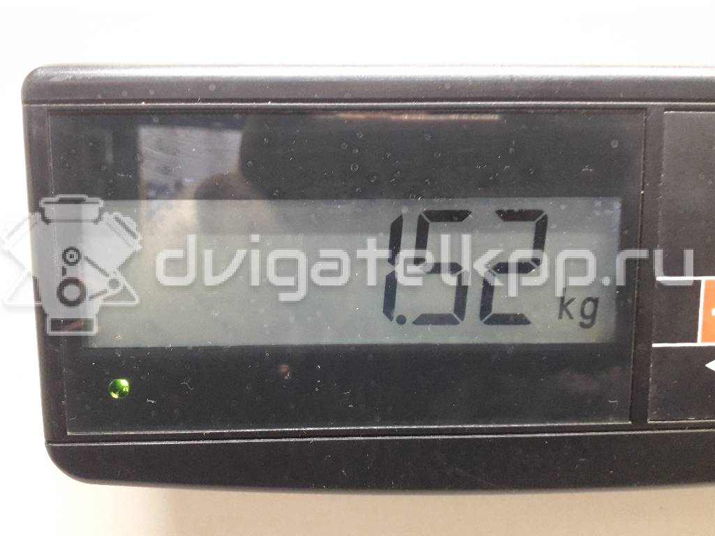 Фото Амортизатор задний  BRY028910 для Mazda 5 / 3 {forloop.counter}}