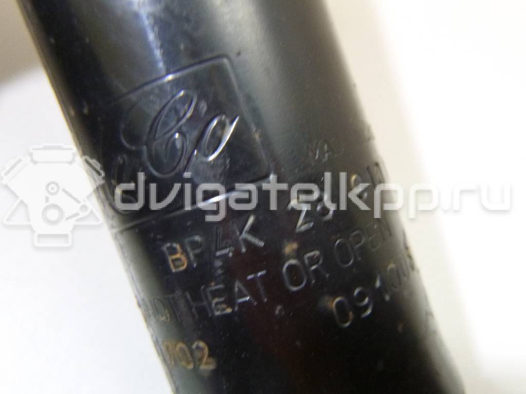Фото Амортизатор задний  BP4K28910D для daewoo Matiz (M100/M150) {forloop.counter}}