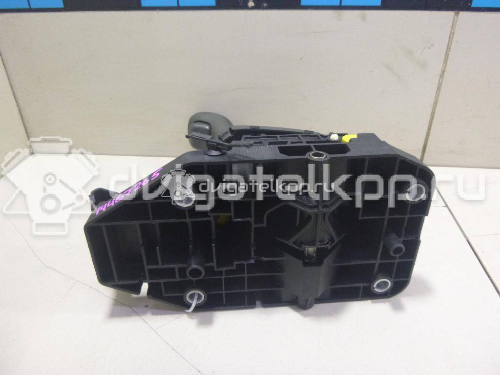 Фото Кулиса КПП  9183868 для volvo S80 {forloop.counter}}