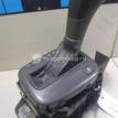 Фото Кулиса КПП  9183868 для volvo S80 {forloop.counter}}