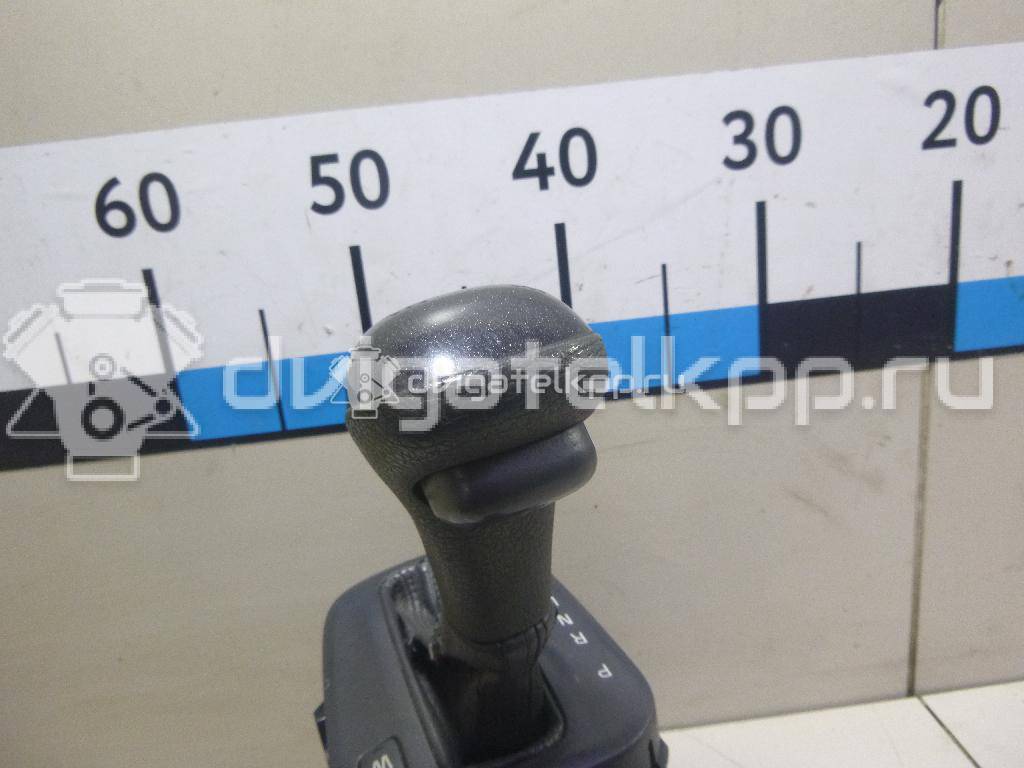 Фото Кулиса КПП  9183868 для volvo S80 {forloop.counter}}