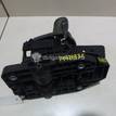 Фото Кулиса КПП  9183868 для volvo S80 {forloop.counter}}