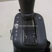 Фото Кулиса КПП  9183868 для volvo S80 {forloop.counter}}