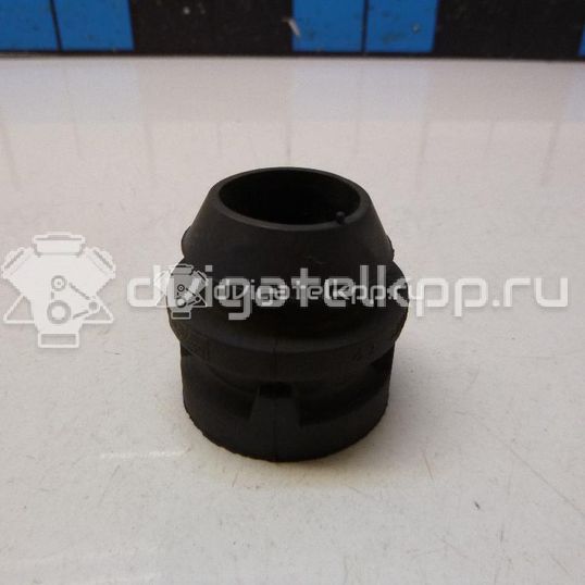 Фото Подушка радиатора  3M5H8B204AB для volvo S80