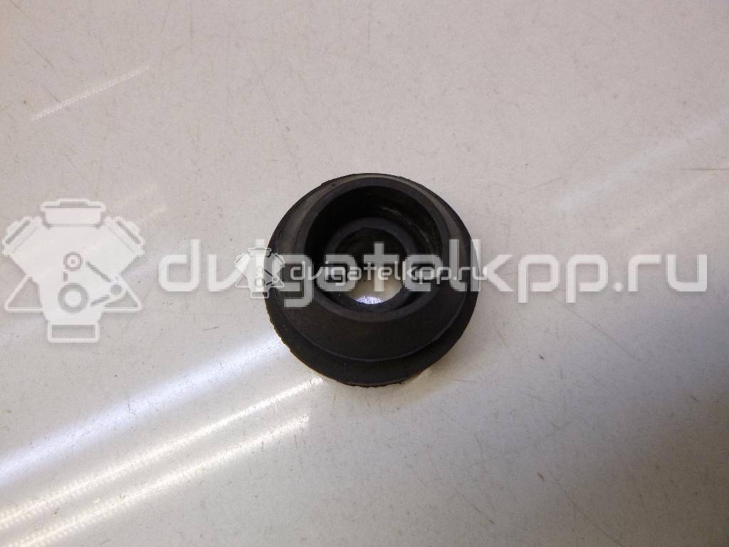 Фото Подушка радиатора  3M5H8B204AB для volvo S80 {forloop.counter}}
