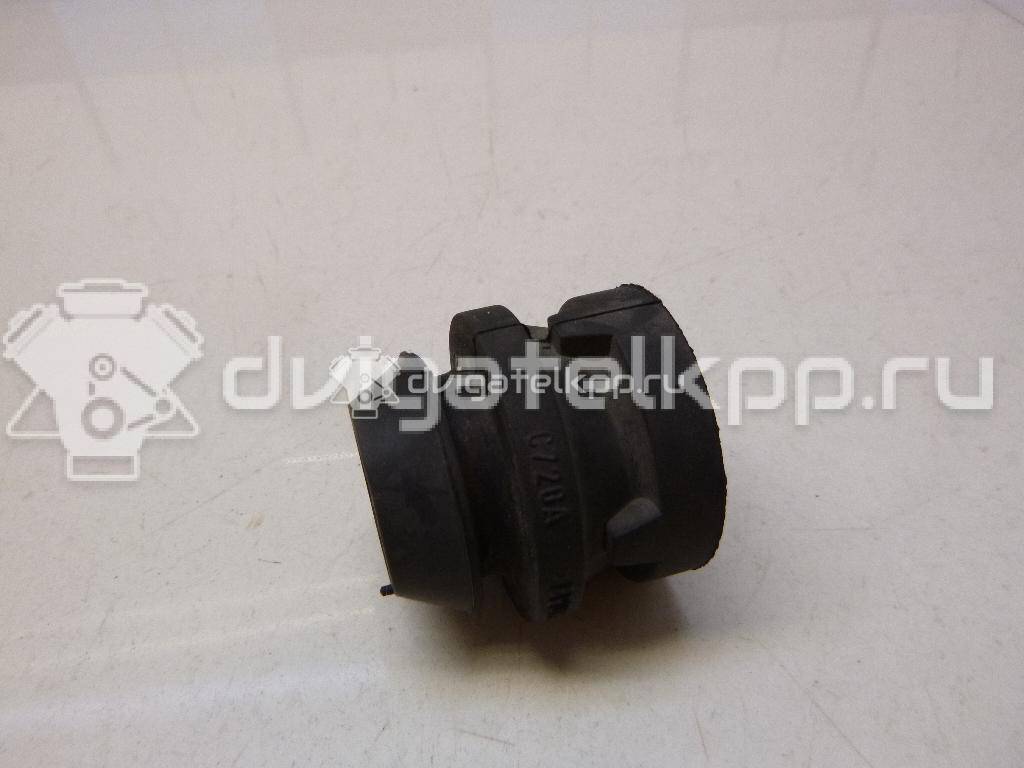 Фото Подушка радиатора  3M5H8B204AB для volvo S80 {forloop.counter}}