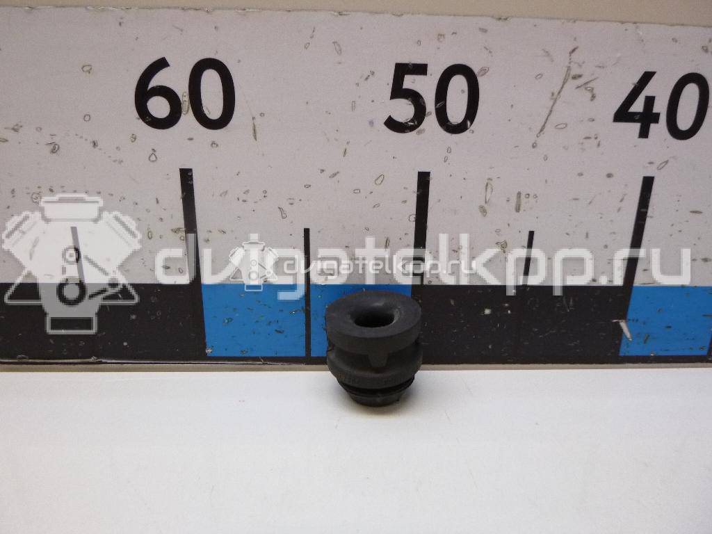 Фото Подушка радиатора  3M5H8B204AB для volvo S80 {forloop.counter}}