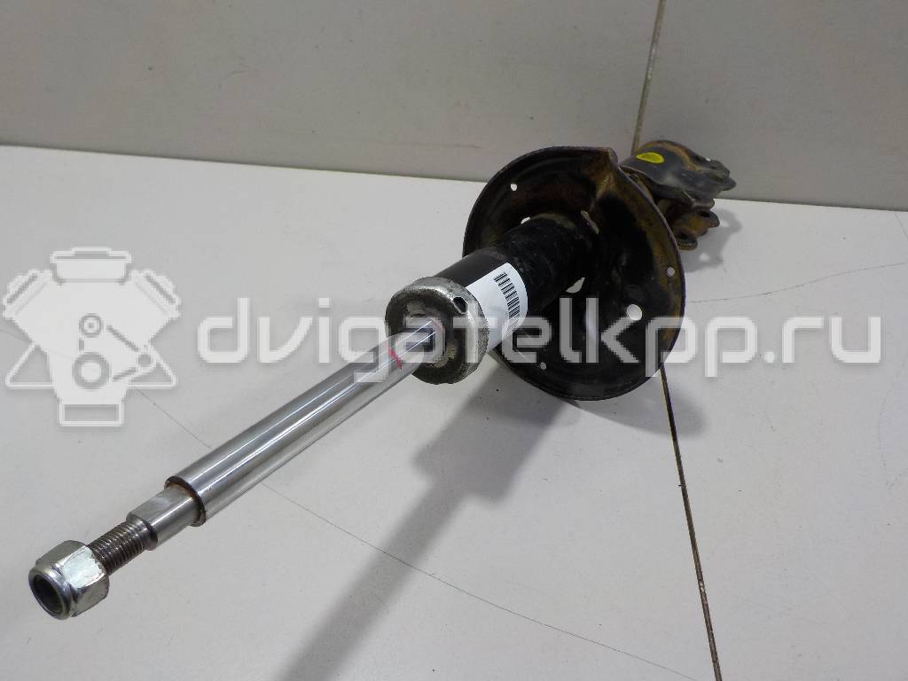 Фото Амортизатор передний левый  546501C300 для geely CK/Otaka {forloop.counter}}