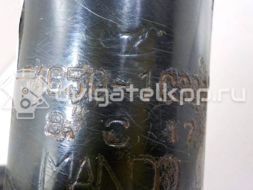 Фото Амортизатор передний левый  546501C300 для geely CK/Otaka {forloop.counter}}