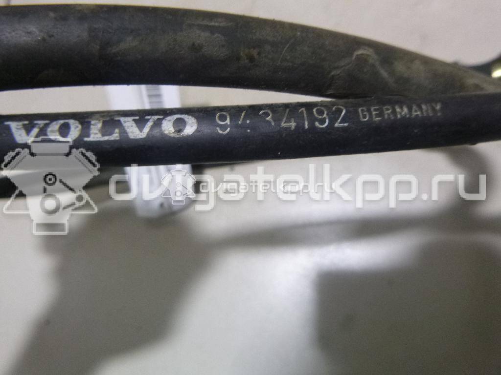 Фото Трос стояночного тормоза  9434192 для Volvo S70 Ls / V70 / S60 / S80 / Xc70 {forloop.counter}}