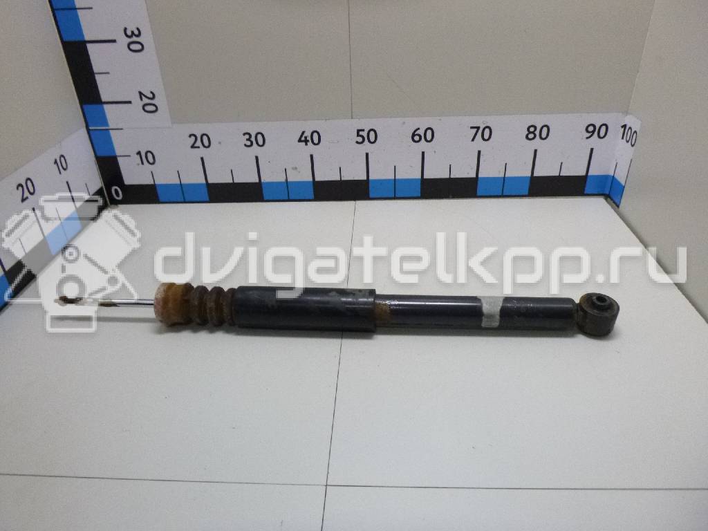 Фото Амортизатор задний  1305638 для mazda Mazda 2 (DY) {forloop.counter}}