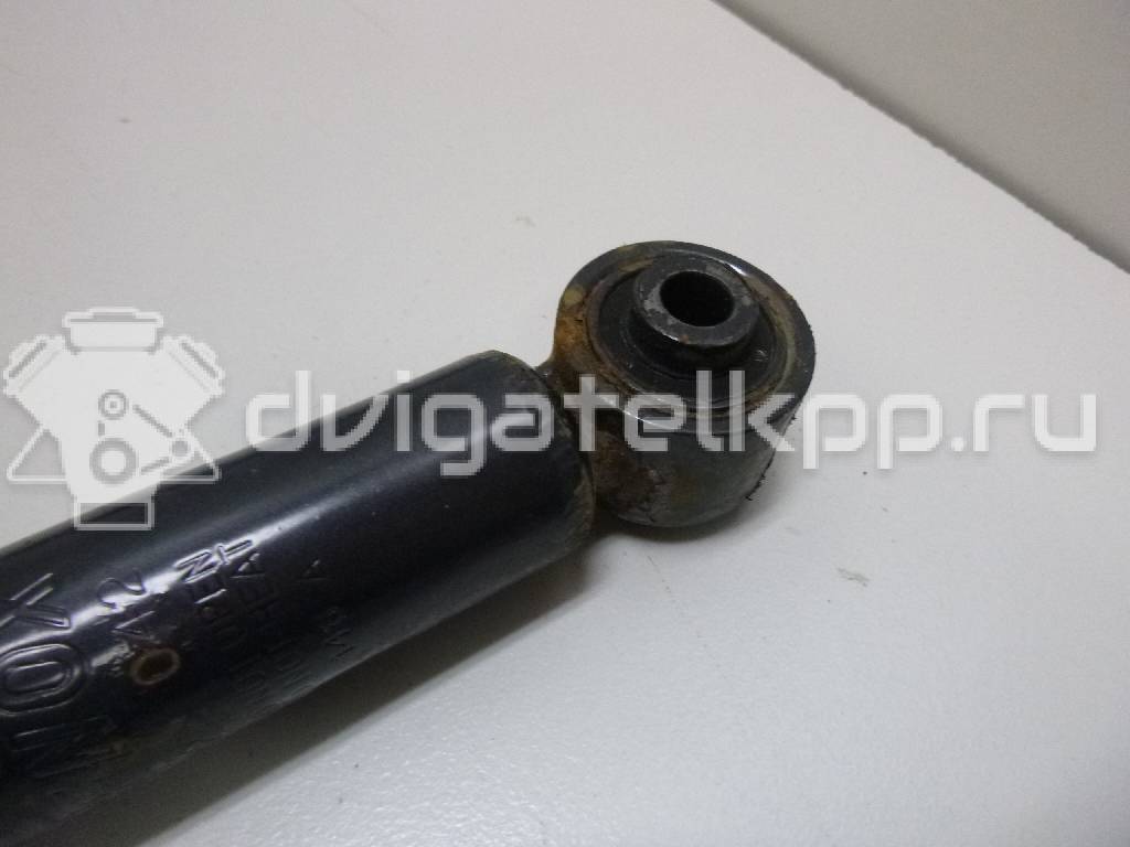 Фото Амортизатор задний  1305638 для mazda Mazda 2 (DY) {forloop.counter}}