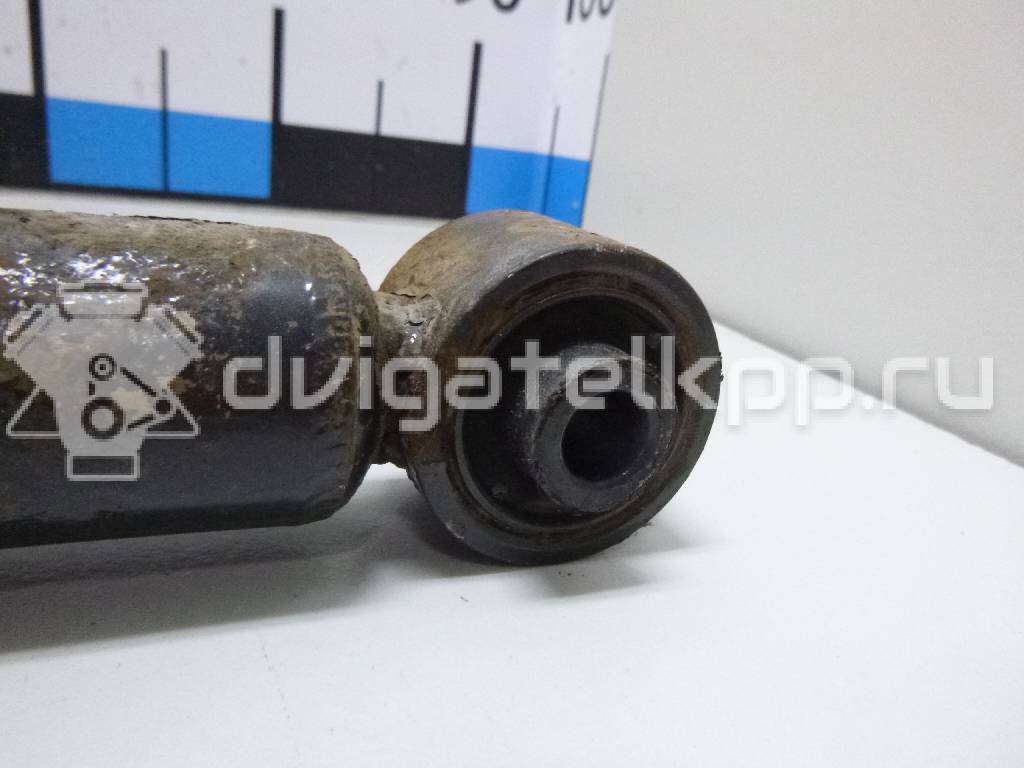 Фото Амортизатор задний  1305638 для mazda Mazda 2 (DY) {forloop.counter}}