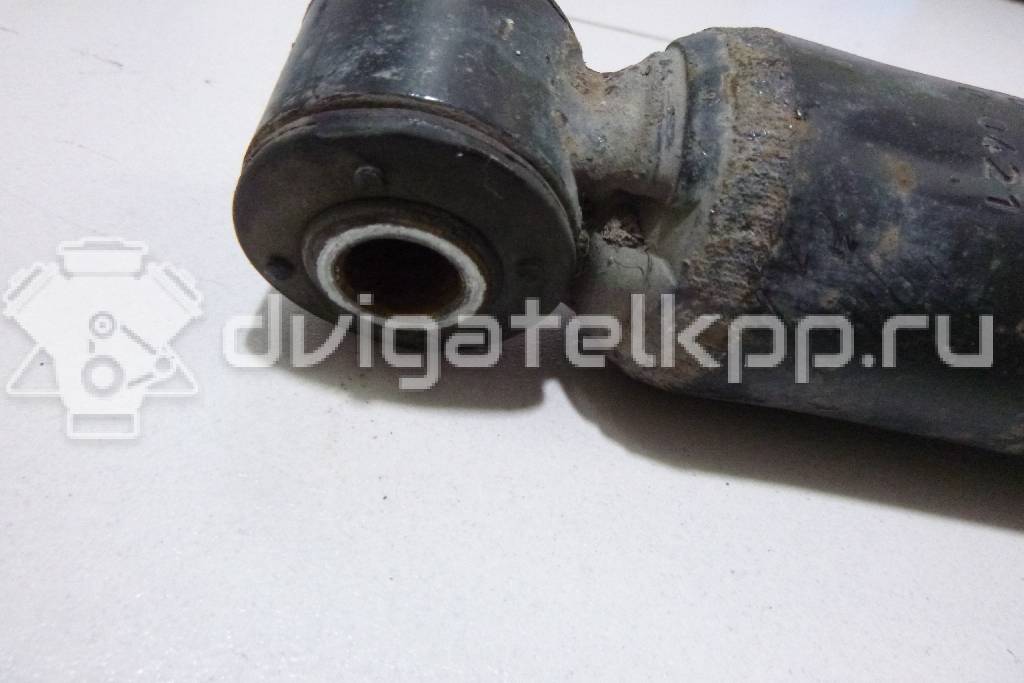 Фото Амортизатор задний  4M5118080ACB для mazda Mazda 3 (BL) {forloop.counter}}