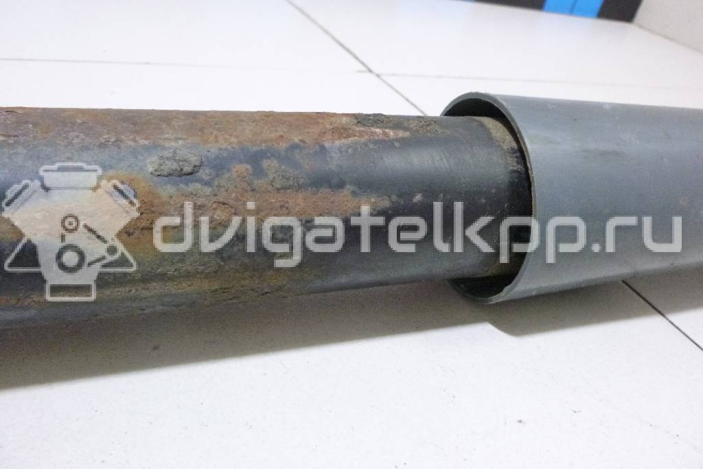 Фото Амортизатор задний  4M5118080ACB для mazda Mazda 3 (BL) {forloop.counter}}