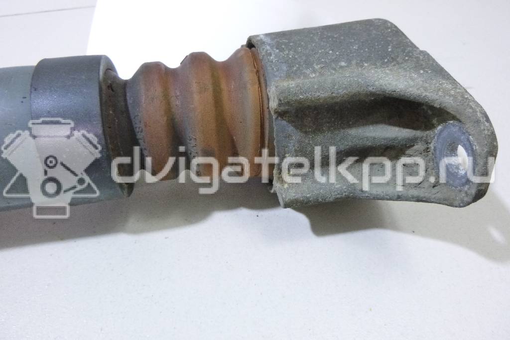 Фото Амортизатор задний  4M5118080ACB для mazda Mazda 3 (BL) {forloop.counter}}