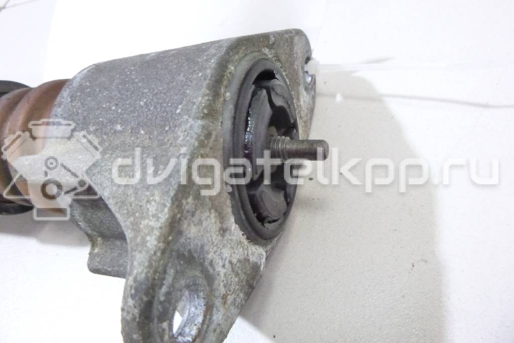 Фото Амортизатор задний  4M5118080ACB для mazda Mazda 3 (BL) {forloop.counter}}