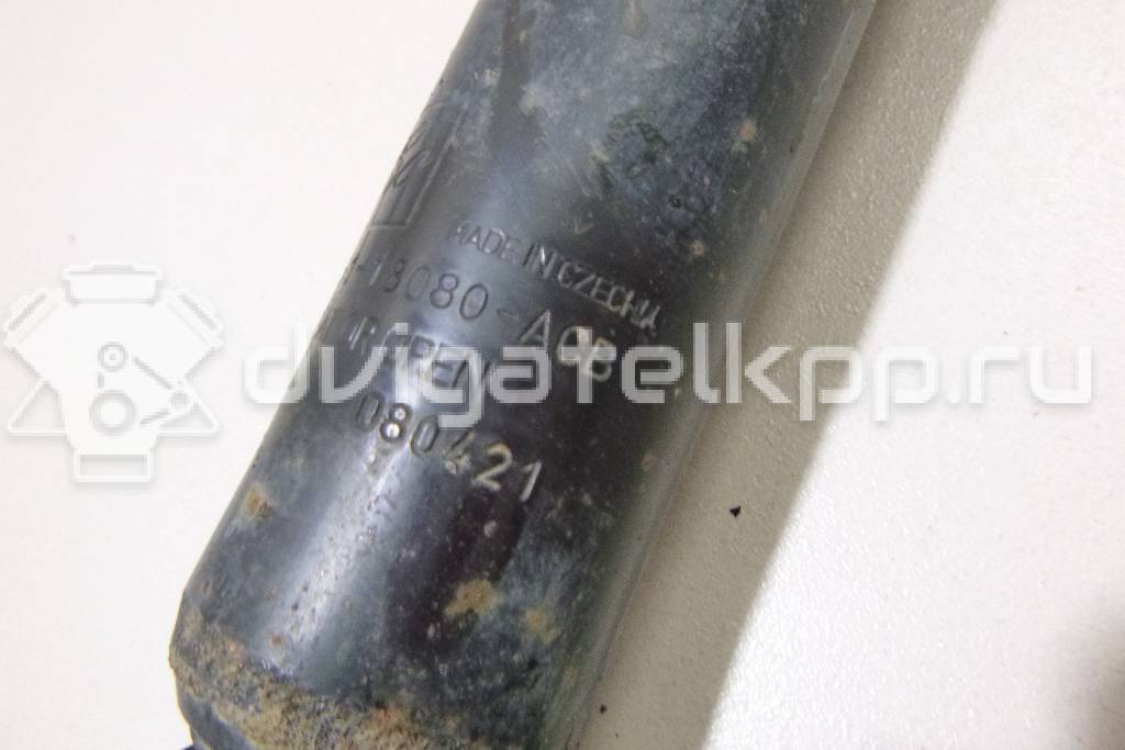 Фото Амортизатор задний  4M5118080ACB для mazda Mazda 3 (BL) {forloop.counter}}