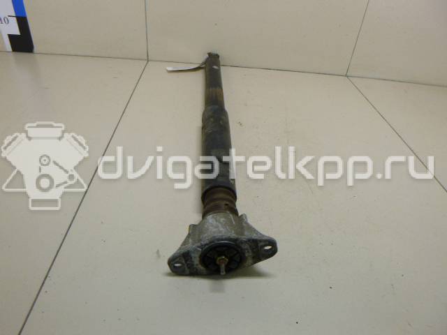 Фото Амортизатор задний  1681184 для mazda Mazda 3 (BL) {forloop.counter}}