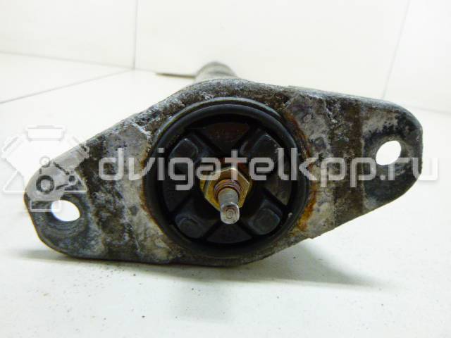 Фото Амортизатор задний  1681184 для mazda Mazda 3 (BL) {forloop.counter}}