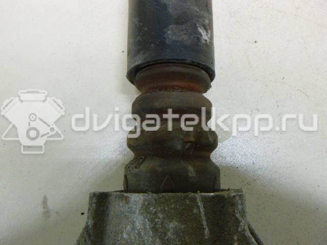 Фото Амортизатор задний  1681184 для mazda Mazda 3 (BL) {forloop.counter}}