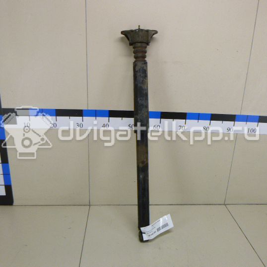 Фото Амортизатор задний  1681184 для mazda Mazda 3 (BL)