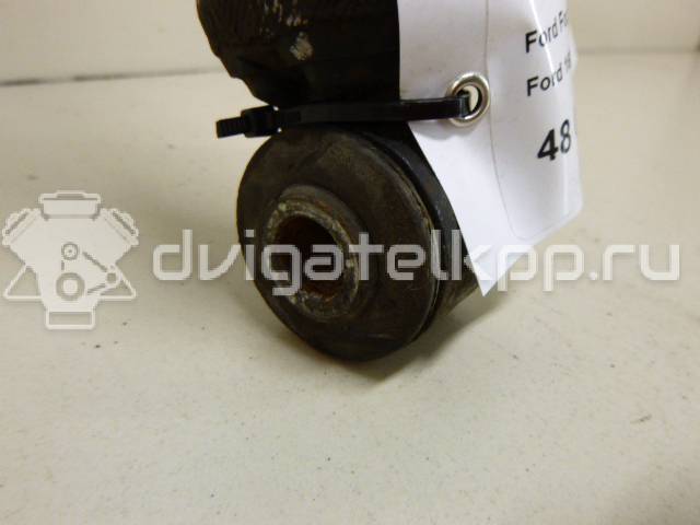 Фото Амортизатор задний  1681184 для mazda Mazda 3 (BL) {forloop.counter}}