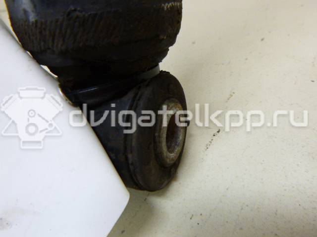 Фото Амортизатор задний  1681184 для mazda Mazda 3 (BL) {forloop.counter}}