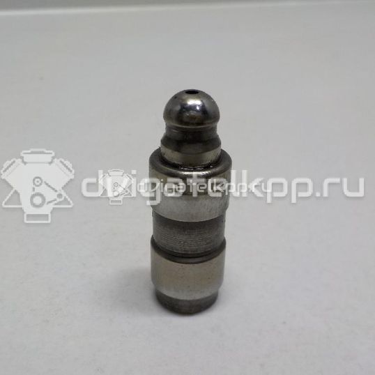 Фото Толкатель клапана гидравлический  030109423 для Seat Ibiza / Cordoba / Leon / Toledo / Alhambra