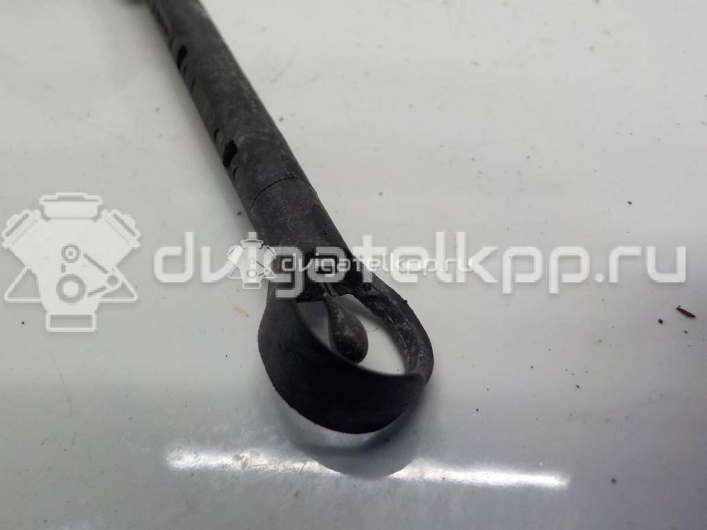 Фото Датчик температуры воздуха  20520111 для Volvo 940 / 240 / 740 / S80 / 460 L 464 {forloop.counter}}