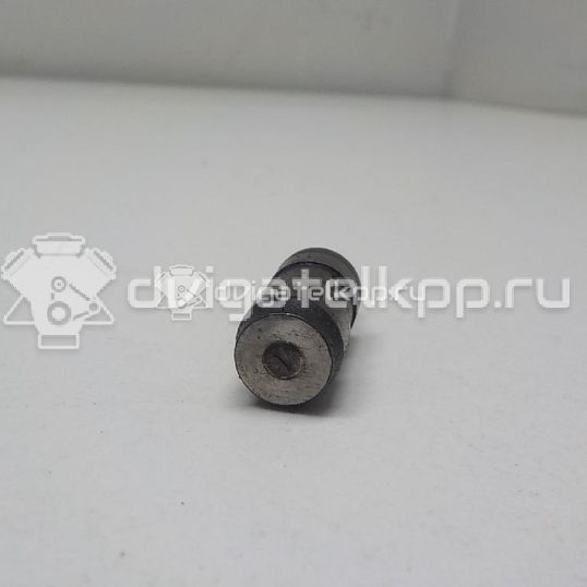 Фото Толкатель клапана гидравлический  030109423 для Seat Ibiza / Cordoba / Leon / Toledo / Alhambra