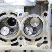 Фото Головка блока для двигателя CBZB для Skoda / Volkswagen 105 л.с 8V 1.2 л бензин 03F103264 {forloop.counter}}