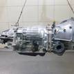 Фото Контрактная (б/у) АКПП для Subaru / Saab 167-175 л.с 16V 2.5 л EJ253 бензин 31000ah420 {forloop.counter}}