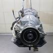 Фото Контрактная (б/у) АКПП для Subaru / Saab 167-175 л.с 16V 2.5 л EJ253 бензин 31000ah420 {forloop.counter}}