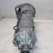 Фото Контрактная (б/у) АКПП для Subaru / Saab 167-175 л.с 16V 2.5 л EJ253 бензин 31000AH420 {forloop.counter}}