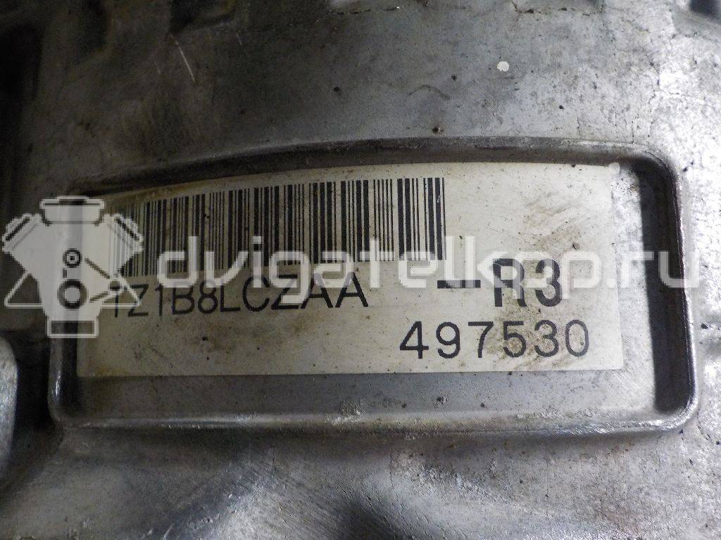 Фото Контрактная (б/у) АКПП для Subaru / Saab 167-175 л.с 16V 2.5 л EJ253 бензин 31000AH420 {forloop.counter}}