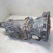 Фото Контрактная (б/у) АКПП для Subaru / Saab 167-175 л.с 16V 2.5 л EJ253 бензин 31000AH420 {forloop.counter}}