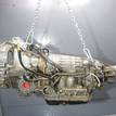 Фото Контрактная (б/у) АКПП для Subaru Forester / Legacy / Impreza / Outback 152-211 л.с 16V 2.5 л EJ25 бензин 31000ah420 {forloop.counter}}