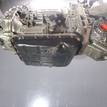 Фото Контрактная (б/у) АКПП для Subaru Forester / Legacy / Impreza / Outback 152-211 л.с 16V 2.5 л EJ25 бензин 31000ah420 {forloop.counter}}