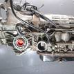 Фото Контрактная (б/у) АКПП для Subaru Forester / Legacy / Impreza / Outback 152-211 л.с 16V 2.5 л EJ25 бензин 31000ah420 {forloop.counter}}