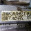 Фото Контрактная (б/у) АКПП для Subaru / Saab 167-175 л.с 16V 2.5 л EJ253 бензин 31000ah630 {forloop.counter}}