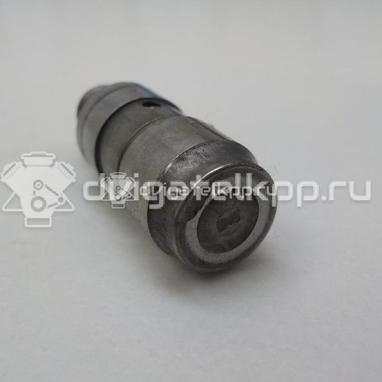 Фото Толкатель клапана гидравлический  030109423 для Seat Ibiza / Cordoba / Leon / Toledo / Alhambra