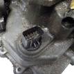 Фото Контрактная (б/у) АКПП для Chrysler / Dodge 181-203 л.с 24V 2.7 л EER бензин 5018922AB {forloop.counter}}